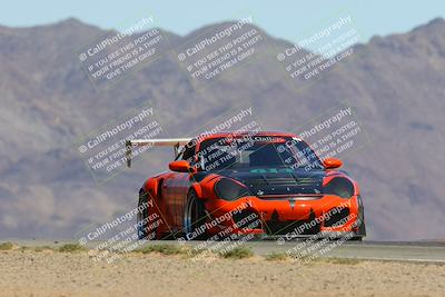 media/Apr-05-2025-PCA San Diego (Sat) [[2977f3371d]]/2-Red Group/Session 3 (Turn 9 Entry)/